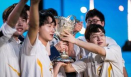 狼队小胖事件爆料者视频,揭秘爆料者视频背后的真相