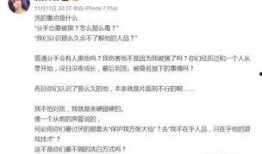 娱乐丑事爆料怎么写的,丑闻爆料背后的真相与反思