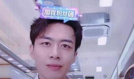 王晨鹏前女友爆料视频,揭秘背后惊人真相