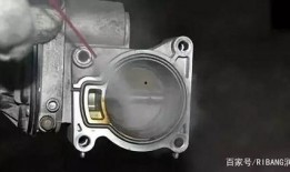 深圳南山一手新闻爆料,揭秘区域发展新动态