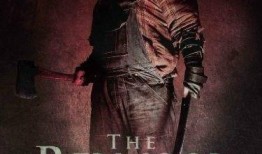 红杉林杀人魔在线观看,惊悚悬疑，揭秘神秘杀人狂魔的复仇之路