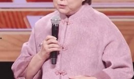 娱乐爆料大姐大,娱乐爆料大姐大的传奇故事